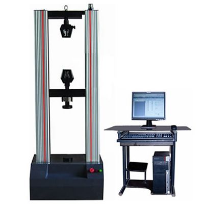 電子萬能試驗(yàn)機(jī) 電子萬能試驗(yàn)機(jī)