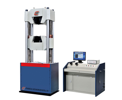 萬能試驗(yàn)機(jī)的分類有哪些？