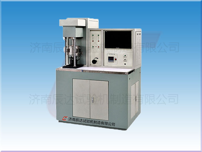 在使用摩擦磨損試驗(yàn)機(jī)時(shí)應(yīng)該注意哪些問題？