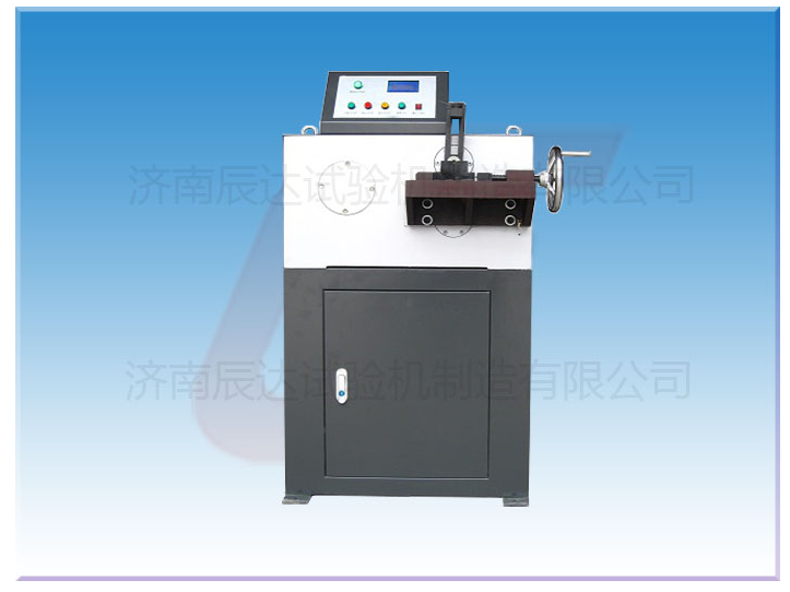 彎曲試驗(yàn)機(jī)安裝時(shí)注意事項(xiàng)以及日常的維護(hù)保養(yǎng)有哪些？