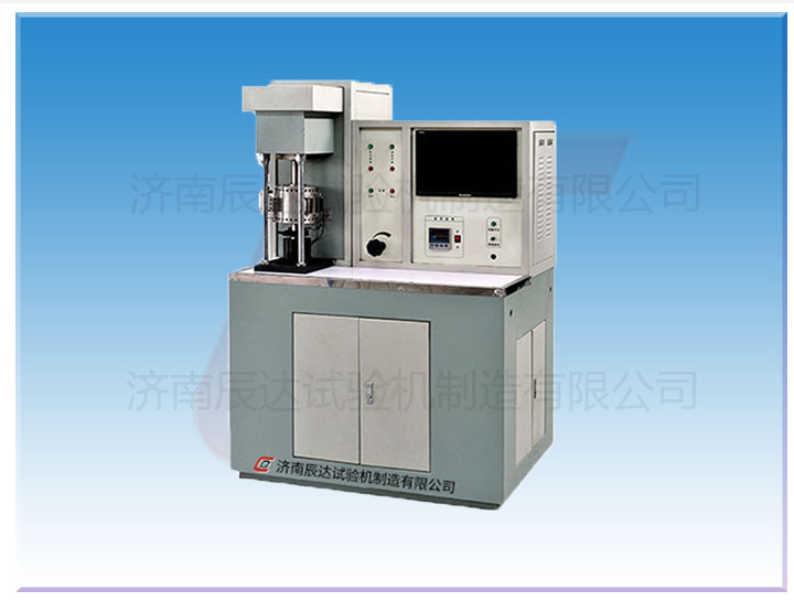 摩擦磨損試驗(yàn)機(jī)使用中的注意事項(xiàng)有哪些？