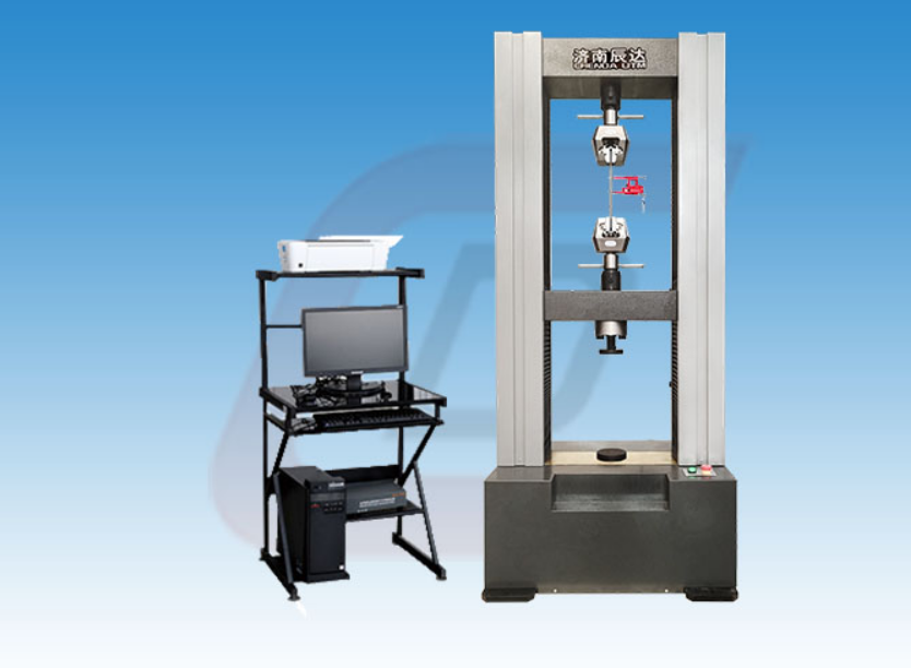 影響微機(jī)控制電子萬(wàn)能試驗(yàn)機(jī)WDW-200價(jià)格的因素有哪些？