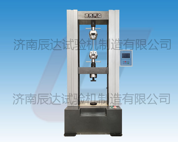 影響WDS-100電子材料試驗(yàn)機(jī)測(cè)試誤差的原因有哪些？又該如何避免呢？