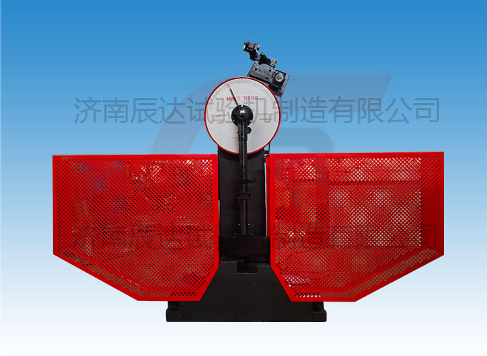 要怎么給JB-500B沖擊試驗機做維修檢查？