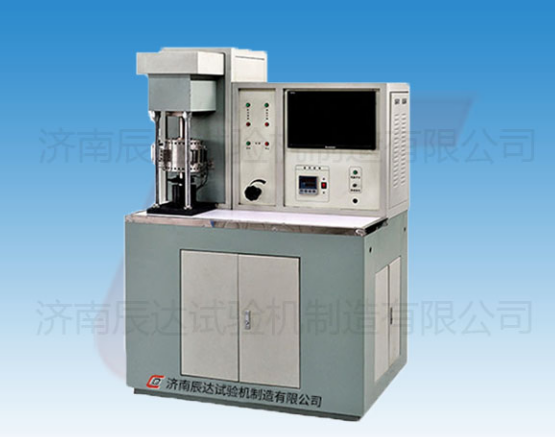 要怎么給立式萬能摩擦磨損試驗(yàn)機(jī)做維修檢查？