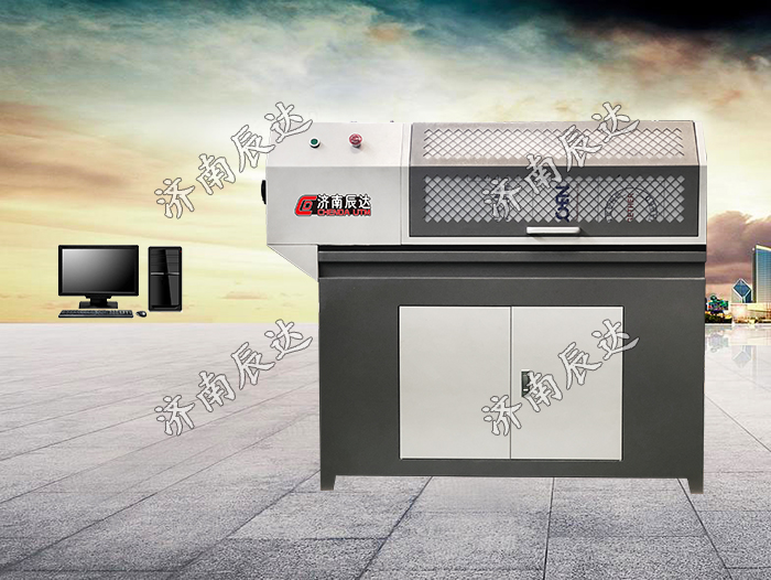 扭轉(zhuǎn)試驗(yàn)機(jī)NZW-500