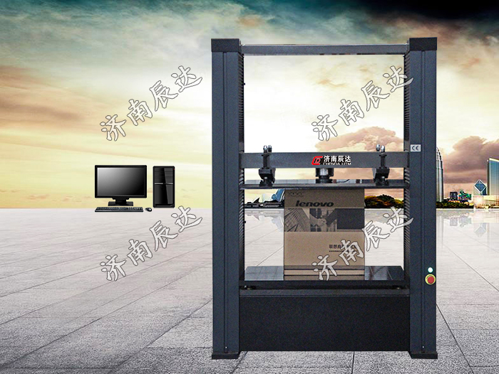 紙箱試驗(yàn)機(jī)的特點(diǎn)以及操作時(shí)注意事項(xiàng)是什么？