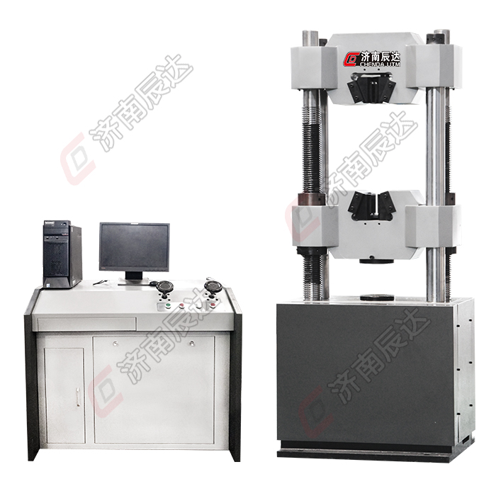 萬能試驗機(jī)應(yīng)用在電力行業(yè)中的作用是什么？