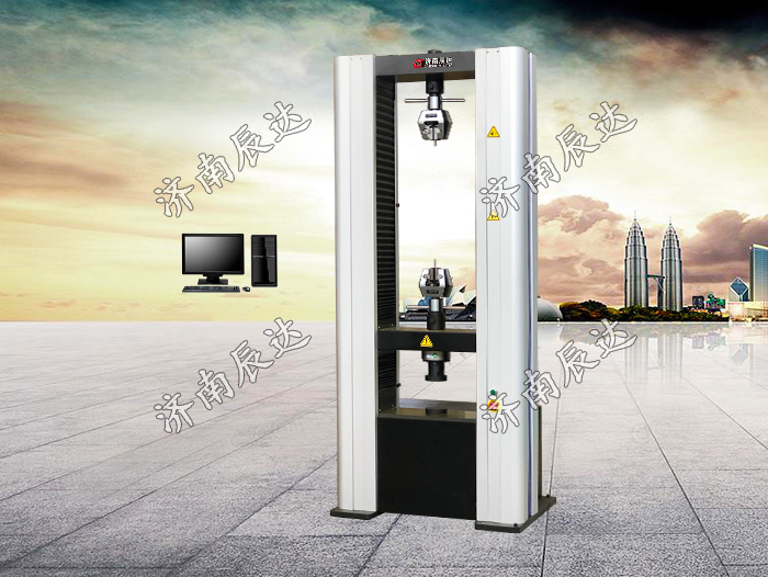 什么是拉力試驗(yàn)機(jī)呢？