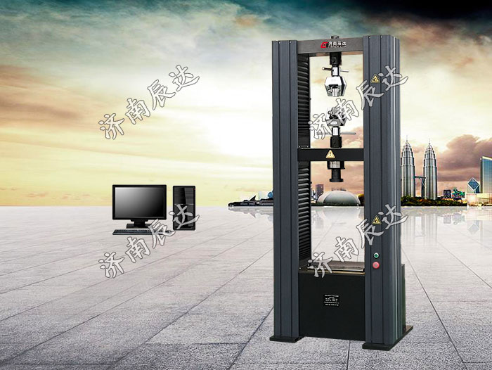 液壓萬能試驗(yàn)機(jī)和電子萬能試驗(yàn)機(jī)的區(qū)別是什么？